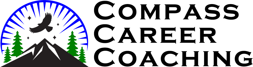 Compass Career Coaching